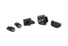 Switch Set left / right Piaggio