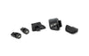 Switch Set left / right Piaggio