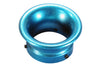 Bellmouth Polini D.44mm blue