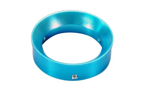 Bellmouth Polini D.50,5/70mm PWK blue