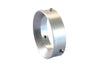 Bellmouth Polini D.50,5/62mm PWK