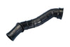 Air Intake Tube Polini Minarelli 4-stroke i.e. / Honda Zoomer