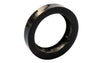 Air Filter Adapter plastic Polini CP D.46/62mm