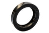 Air Filter Adapter plastic Polini CP D.46/62mm