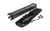 Paddock Tent Stage6 MK2 3x3m + carry bag