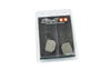 Brake Pads Stage6 Sport Derbi / Peugeot