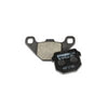 Brake Pads Stage6 Sport Derbi / Peugeot
