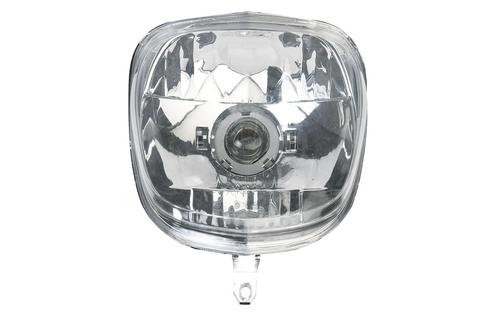 Headlight Yamaha Slider