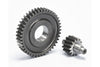 Secondary Gears Polini 14/43 Vespa 50 IGET Euro 5