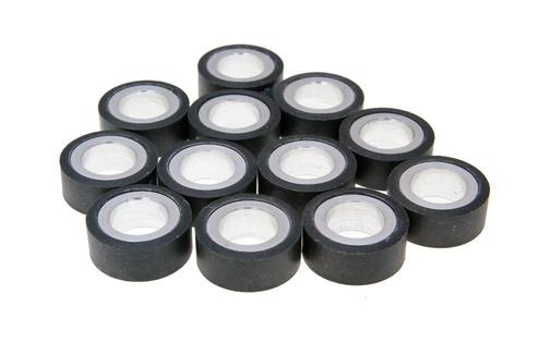 Variator Weights Polini (x12)