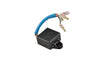 CDI Top Performances Yamaha Aerox / BW's / Slider before 2004