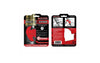 Fork Seal Cleaner Seal Doctor Risk Racing 35-45 mm