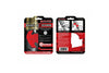 Fork Seal Cleaner Risk Racing 45-55 mm