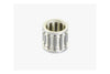 Small End Bearing Polini P.R.E. 2 Piaggio Zip SP LC