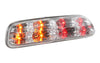 Taillight with LED indicators Piaggio Typhoon / NRG