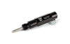 Ignition Timing Gauge Holder
