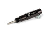 Ignition Timing Gauge Holder