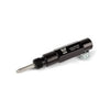 Ignition Timing Gauge Holder