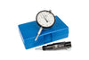 Ignition Timing Gauge 0.01mm w/ holder M14