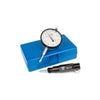 Ignition Timing Gauge 0.01mm w/ holder M14
