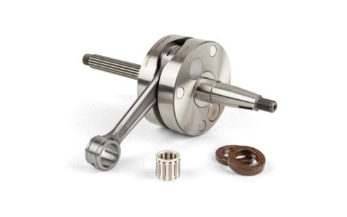 Crankshaft Ottopuntouno 8.1 Malossi RC-One