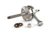 Crankshaft Ottopuntouno 8.1 Malossi RC-One