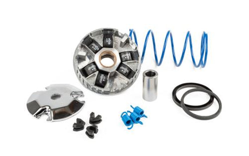 CVT Variator Polini Hi Speed Minarelli horizontal