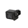 Starter Relay Peugeot Speedfight 3 AC / Kisbee / Vivacity