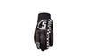 Bike Gloves Street Five Globe Racer