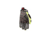 MX Gloves Five MXF Pro Rider S neon yellow
