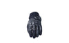 Bike Gloves Street Five RS2 Evo black
