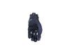 Bike Gloves Street Five RS3 Evo black / white