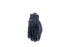Bike Gloves Street Five RS3 Evo khaki