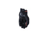 Bike Gloves Street Five Stunt Evo black / red