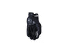 Bike Gloves Street Five Stunt Evo black / white
