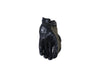 Bike Gloves Street Five Stunt Evo khaki