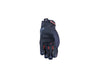 Bike Gloves Street Five RS3 Evo black / red