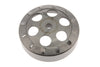 Clutch Bell Stage6 Wing Cooler 107mm Piaggio / Peugeot