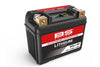 Lithium Battery BS Battery BSLI-02 12V - 2Ah