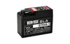 Battery SLA BS Battery BTR4A-5 12V - 2,4Ah