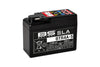 Battery SLA BS Battery BTR4A-5 12V - 2,4Ah