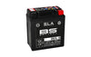 Battery SLA BS Battery BB3L-B 12V - 3,2Ah
