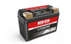 Lithium Battery BS Battery BSLI-03 12V - 3Ah