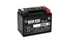 Battery SLA BS Battery BB4L-B 12V - 4,2Ah
