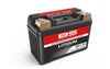 Lithium Battery BS Battery BSLI-04 / BSLI-06 12V - 4Ah