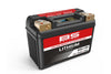 Lithium Battery BS Battery BSLI-04 / BSLI-06 12V - 4Ah
