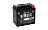Battery SLA BS Battery BTX5L 12V - 4,2Ah
