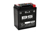 Battery SLA BS Battery BTX7L 12V - 6Ah