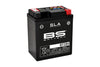 Battery SLA BS Battery BTZ8V 12V - 7Ah