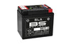 Battery SLA BS Battery BB7C-A 12V - 8,4Ah